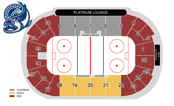 seating-maps-paramount-fine-foods-centre